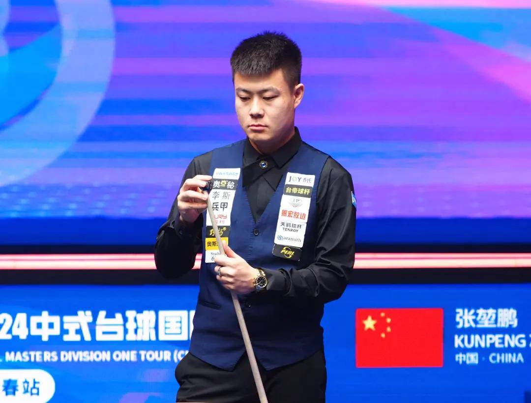 经验的巨大 经验的巨大