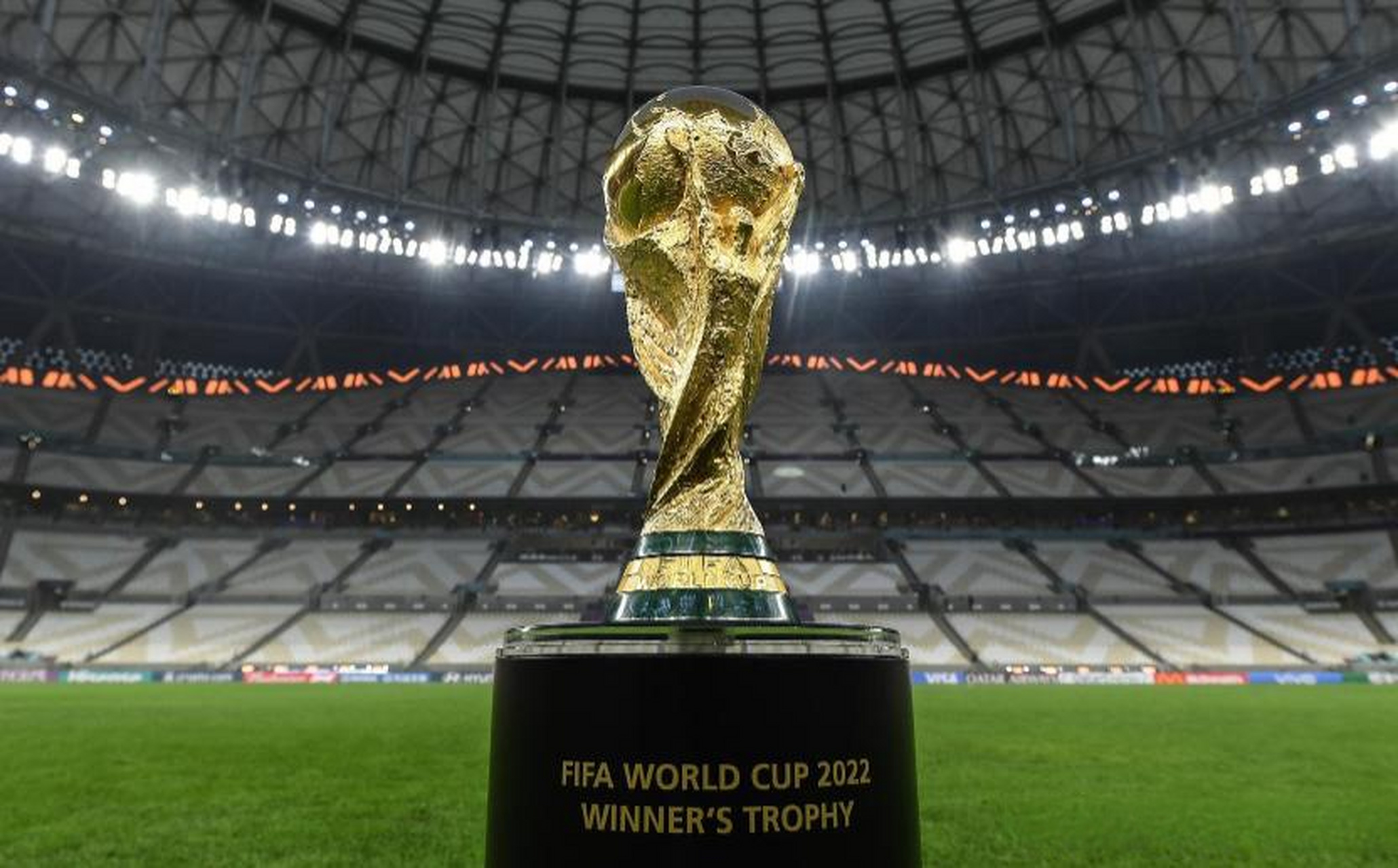 球队在控球 球队在控球