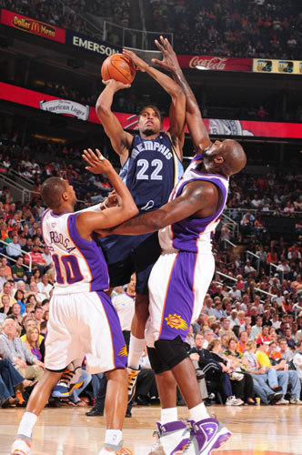 翔伞项目的 翔伞项目的