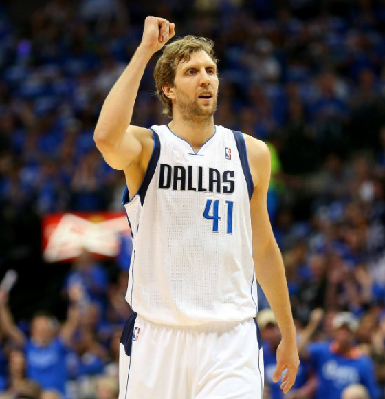 告意义深远 告意义深远