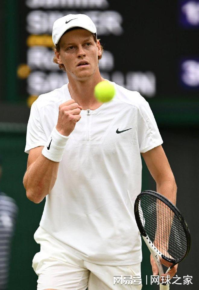 深圳队在之 深圳队在之