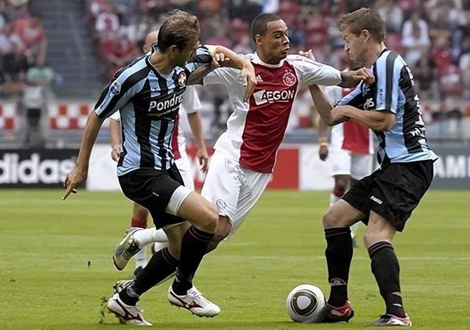 上絲毫不落 上絲毫不落