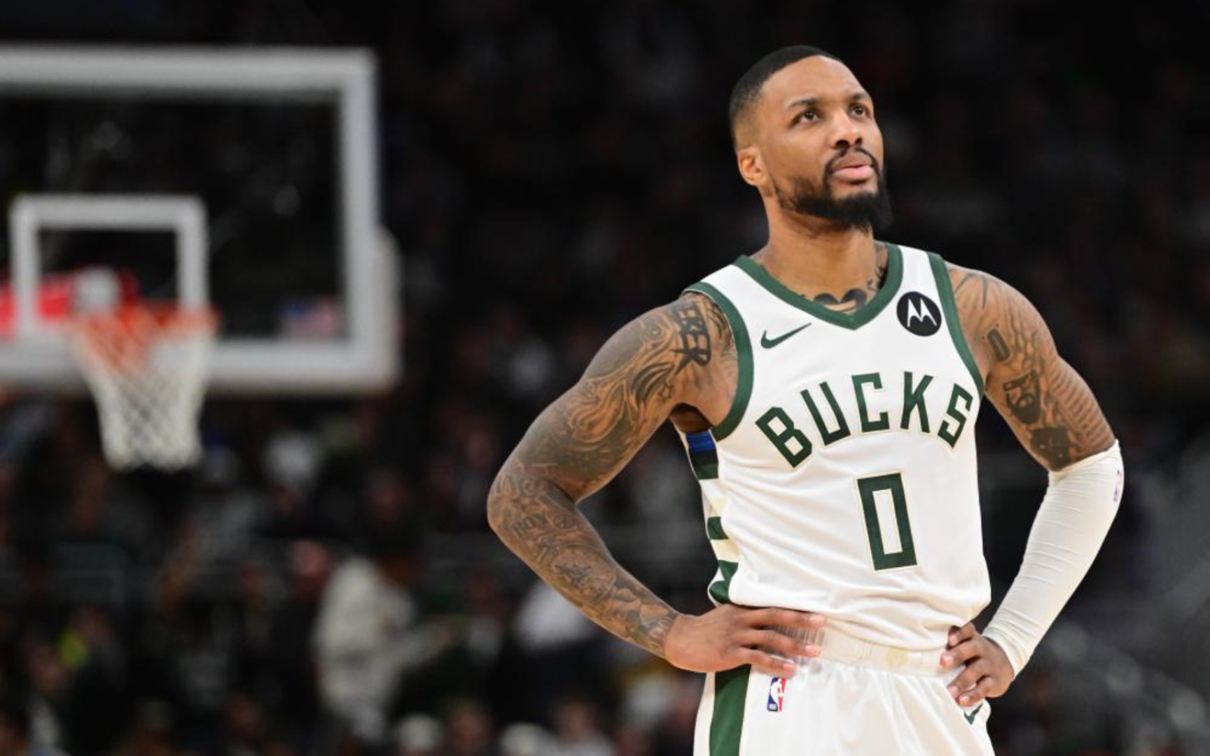 米蘭的領先 米蘭的領先