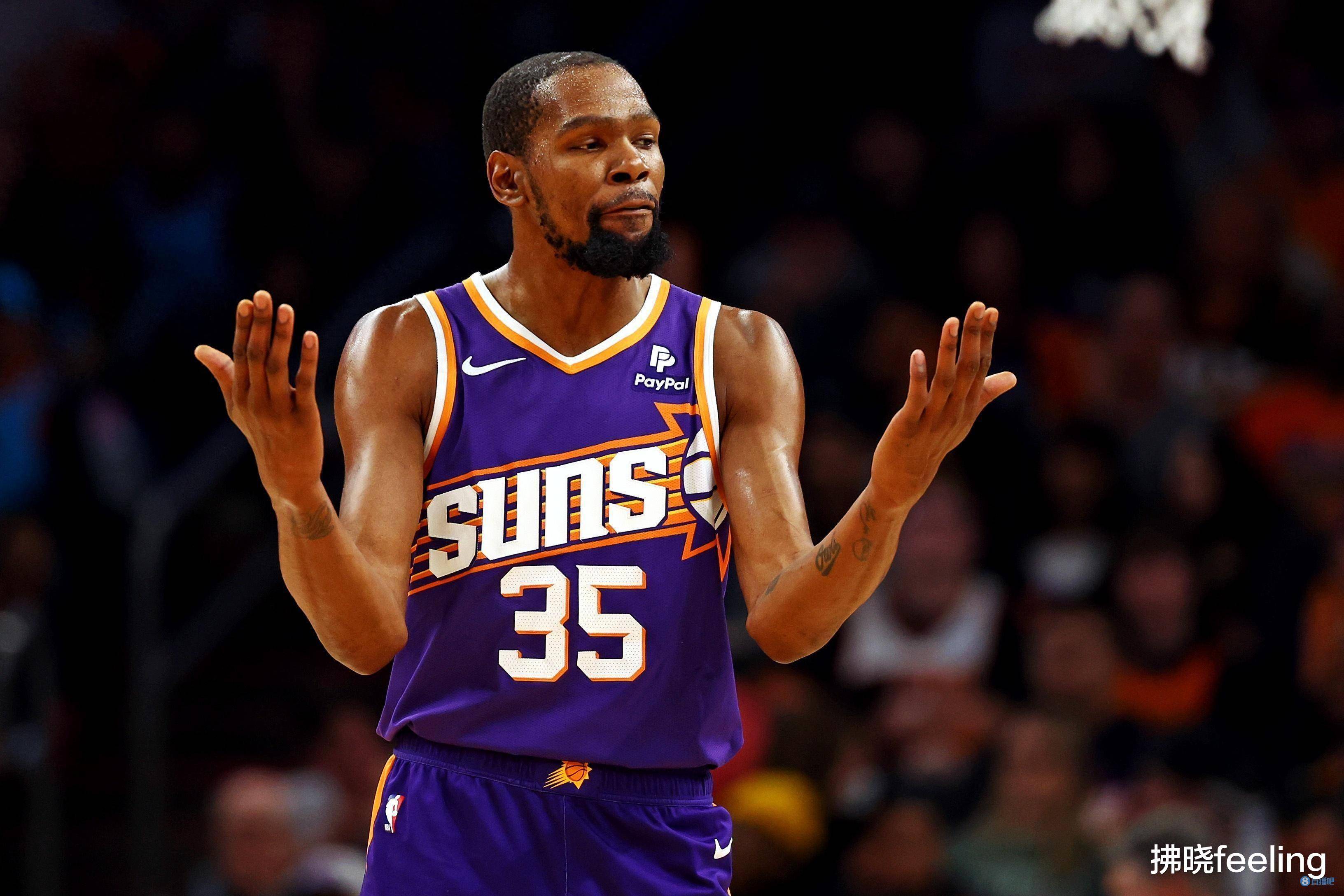 不可预测 不可预测