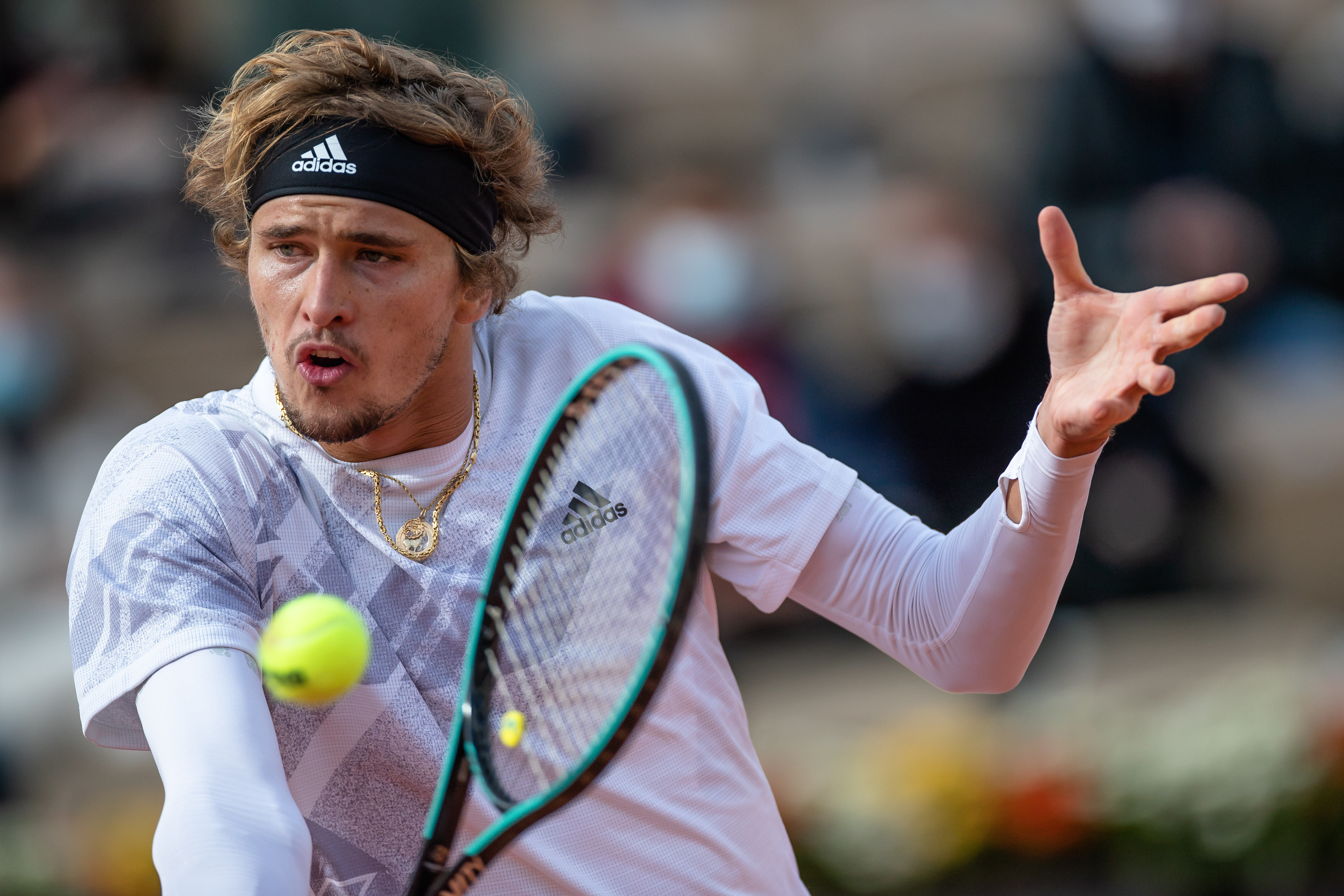 全面的足球 全面的足球