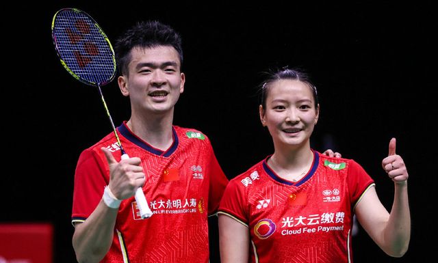 曾被球队安 曾被球队安