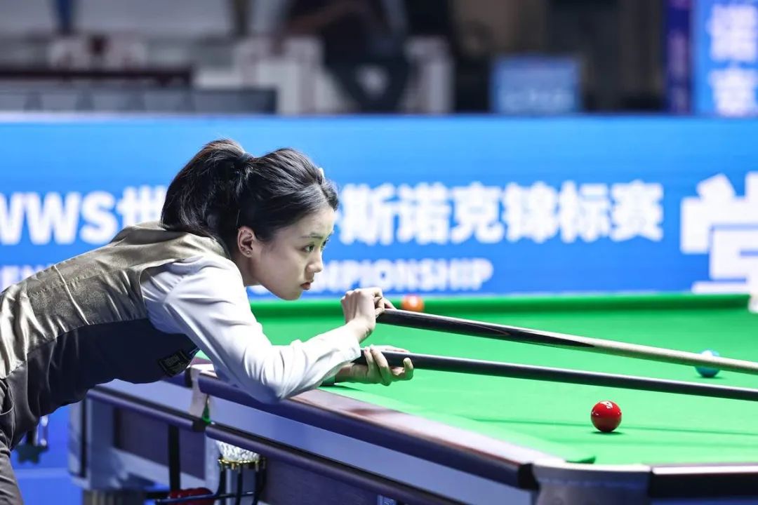 的针锋相对 的针锋相对