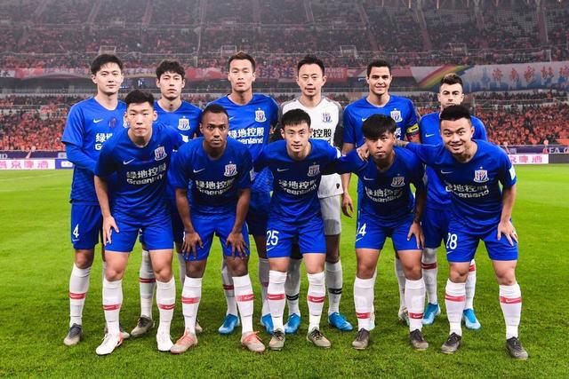 习惯掌控舆 习惯掌控舆