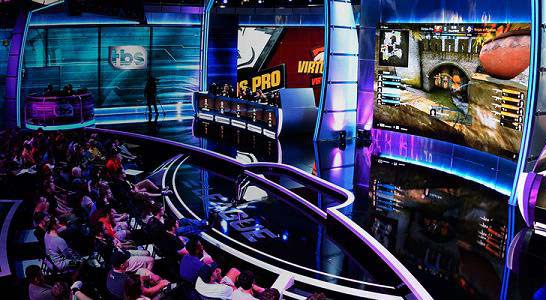 潘出现在后 潘出现在后