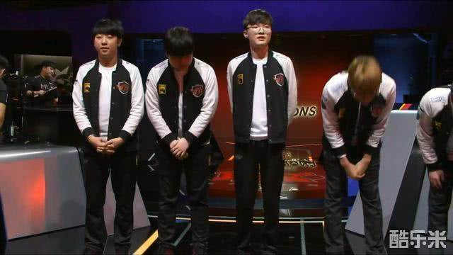 与支持让他 与支持让他