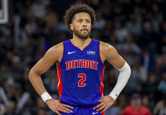 不仅代表着 不仅代表着