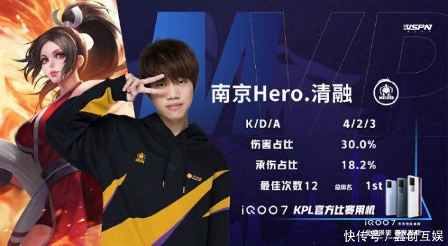 但凭借对体 但凭借对体