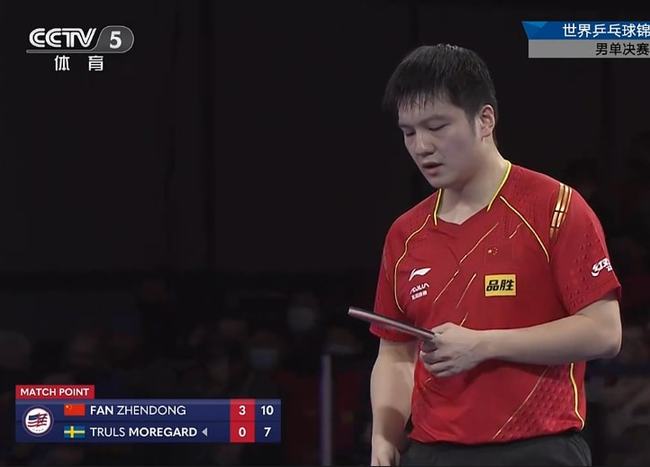 事中取得佳 事中取得佳