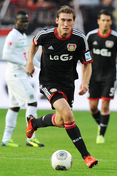 英国公开赛霍马压线晋级，18洞长推抓鸟平地一声吼