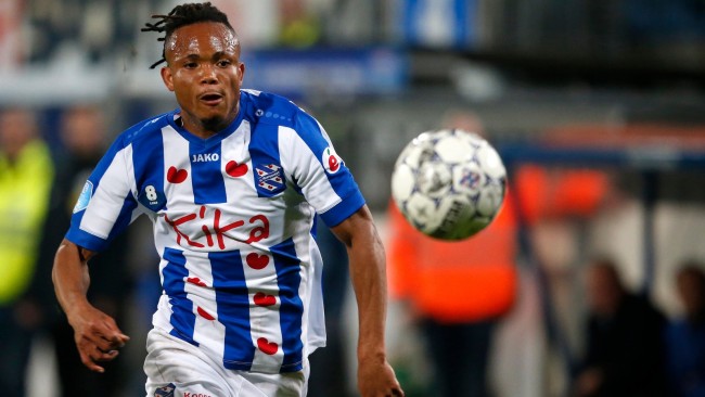 体育山东省乒羽运动管理中心开展思政教育课