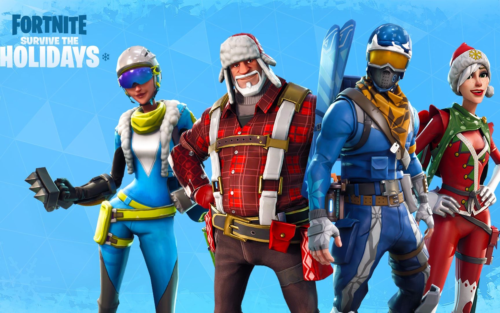 体育热爱足球 团队精神至上 薛其坤获国家最高科学技术奖