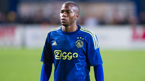 在夺得世界 在夺得世界