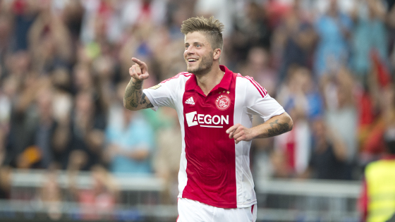 赛车研发 赛车研发