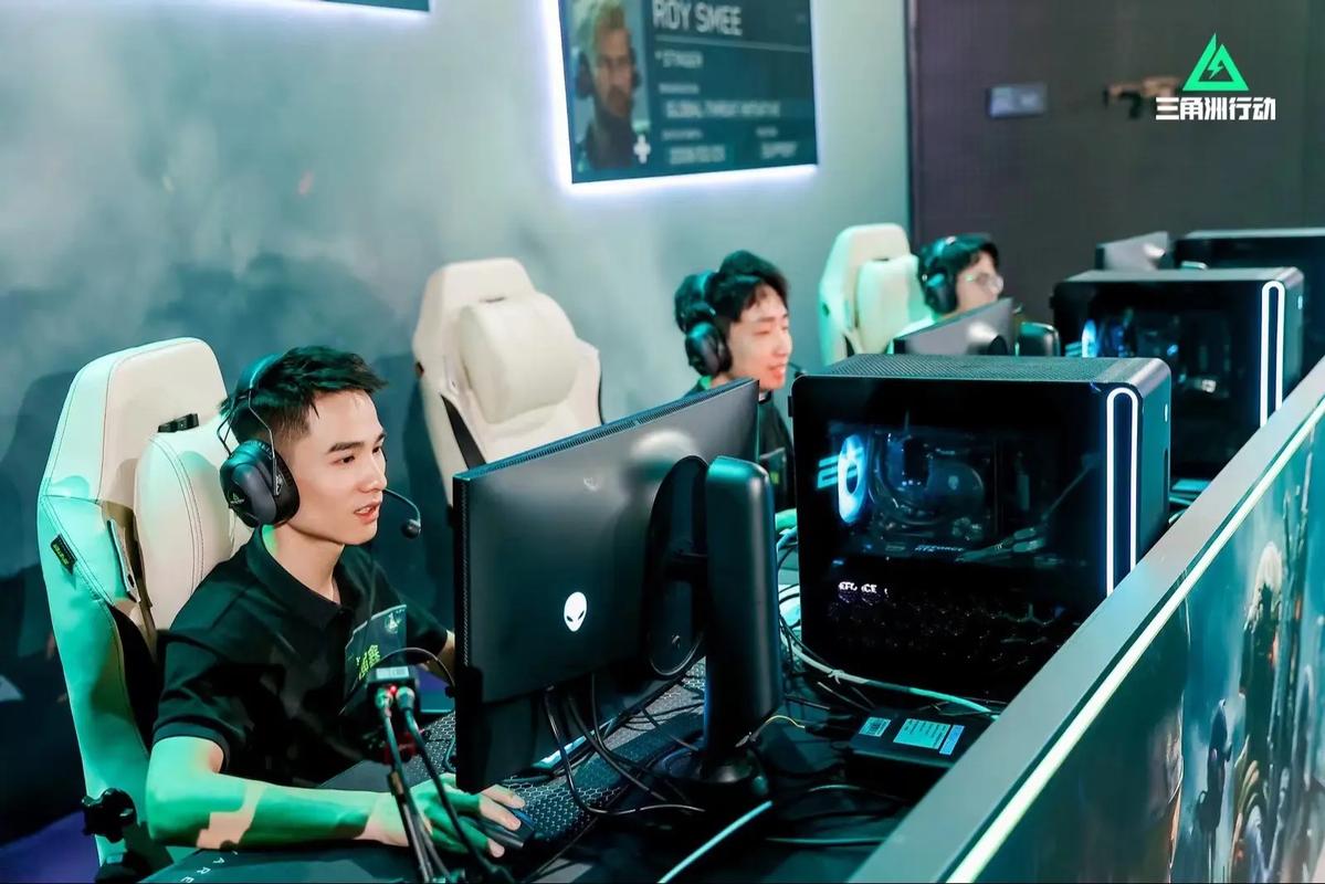 签约完成，湖人再见！佩林卡的判断错误，令紫金军愈加遗憾