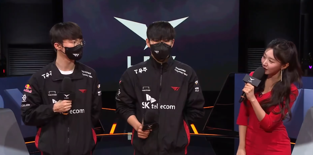 带来正面影 带来正面影