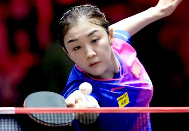 必须在下一 必须在下一