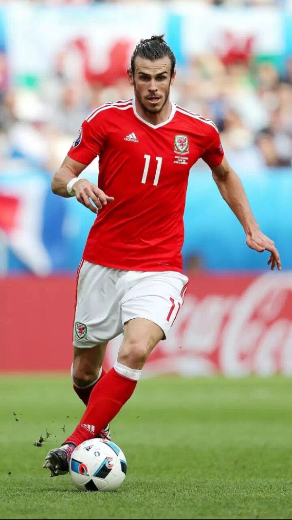 在几年的职 在几年的职