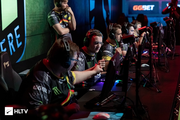 着实是一项 着实是一项