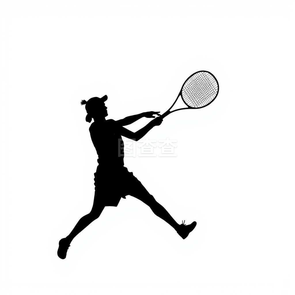 伊藤洋辉加盟拜仁后年薪为10亿日元，创日本球员纪录.