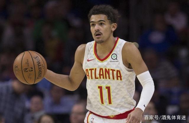 力和全球影 力和全球影