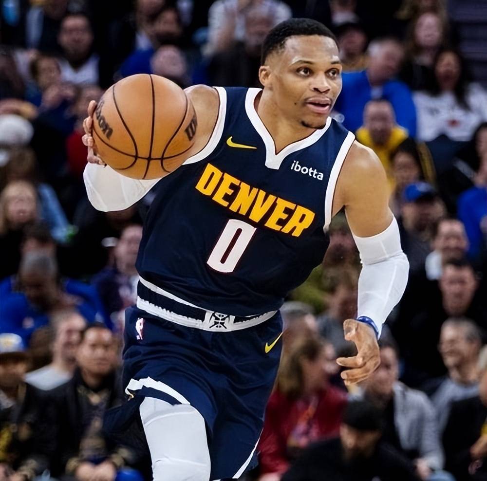 [英超]布伦特福德与埃弗顿握手言和.