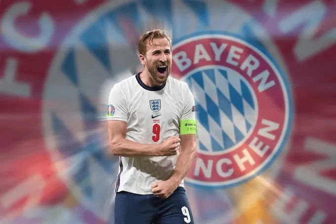 Here We Go！米兰签下布莱顿左后卫埃斯图皮尼安 顶替特奥