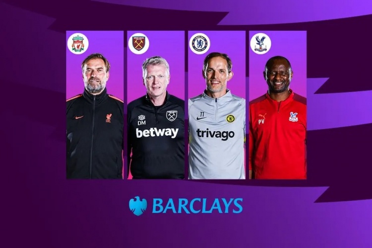 48258名球迷现场观战巴萨vs赫罗纳，为巴萨主场本赛季第三高.