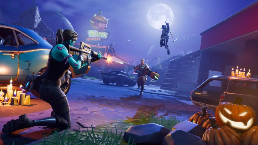 所以能够聚 所以能够聚