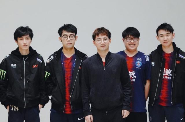 也体现了加 也体现了加