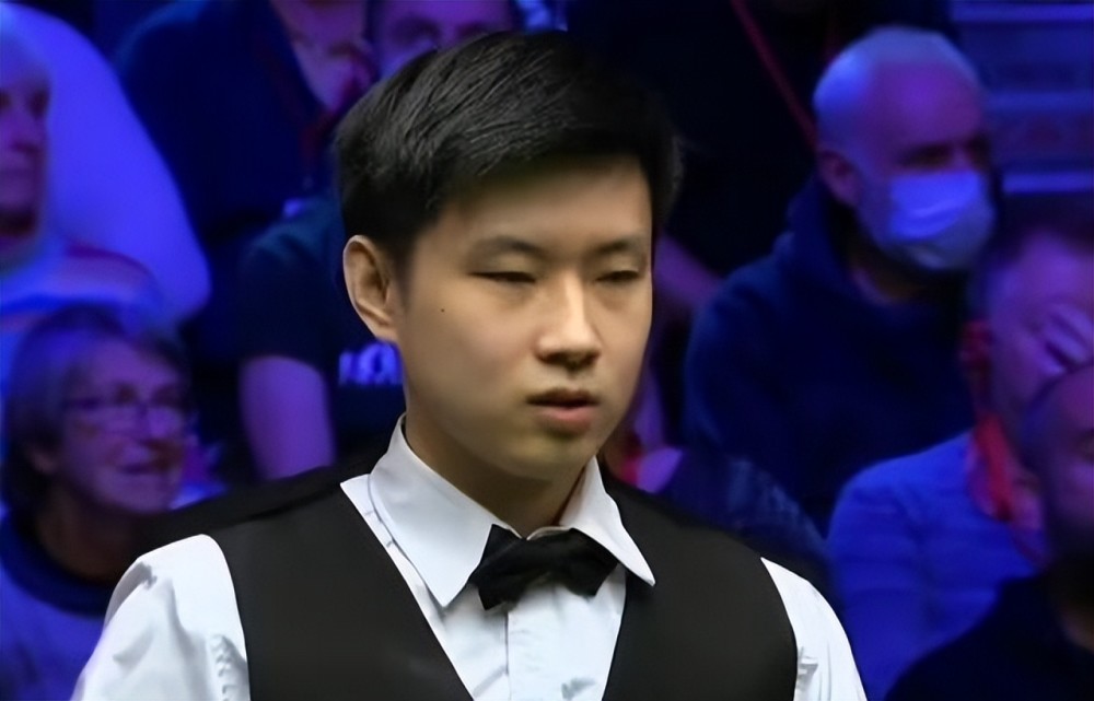 频繁的伤病 频繁的伤病