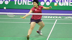 旅行与个人 旅行与个人