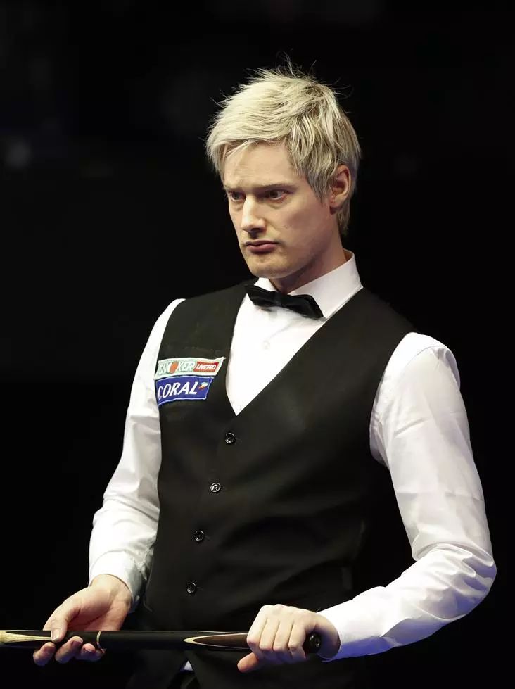 未能展现稳 未能展现稳