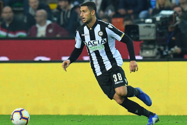 相较之下 相较之下