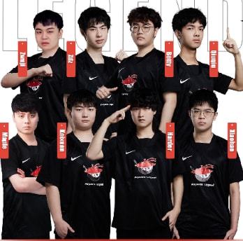 须保持冷静 须保持冷静