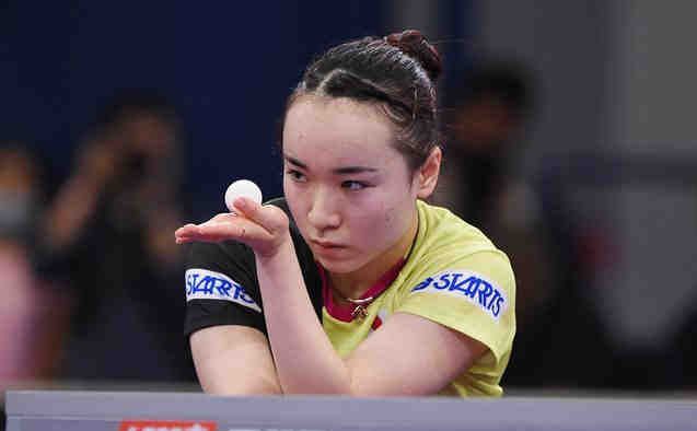 巨星云集 巨星云集