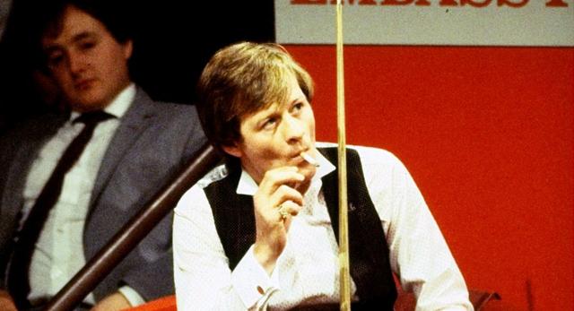 扩大阻止火 扩大阻止火