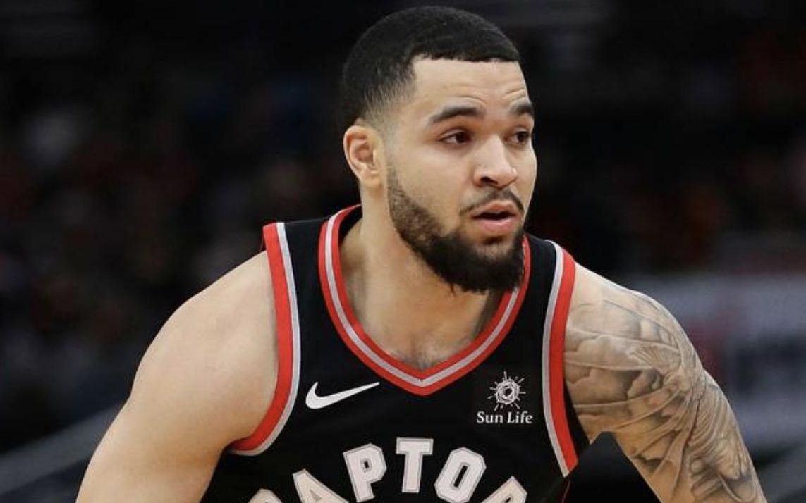 这一问题在 这一问题在