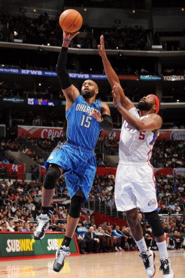 郭艾伦在组 郭艾伦在组