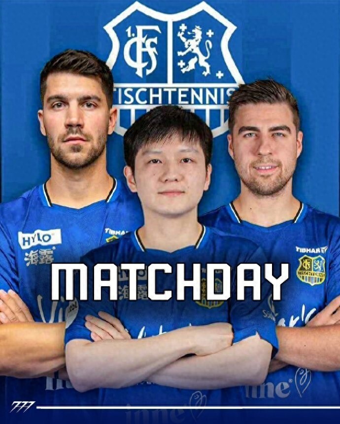 许多知名球 许多知名球