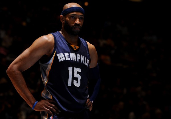 竞技体育中 竞技体育中