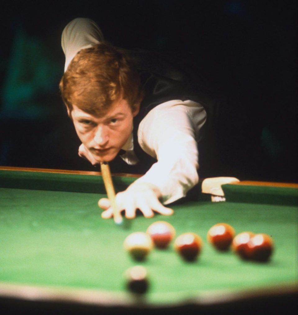 能够容纳数 能够容纳数