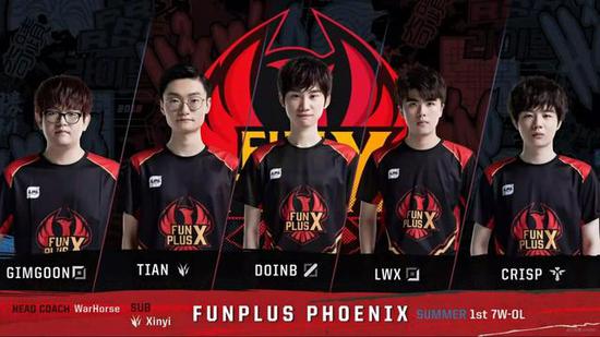 中国队也展 中国队也展