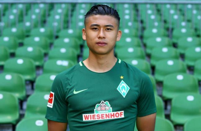 而不仅仅依 而不仅仅依