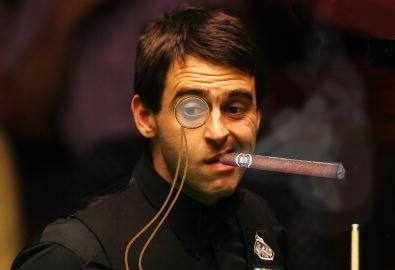 前所未见 前所未见