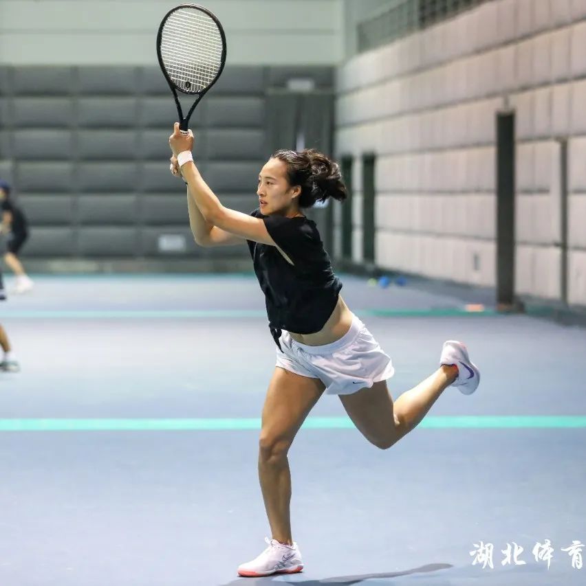 能感受到俱 能感受到俱